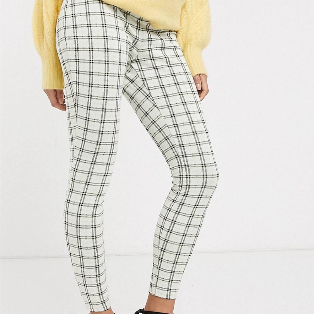 Winter Maternity Set